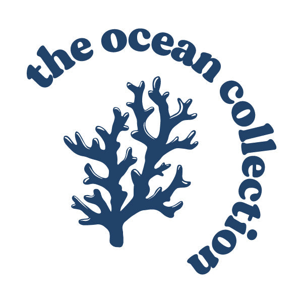 The Ocean Collection