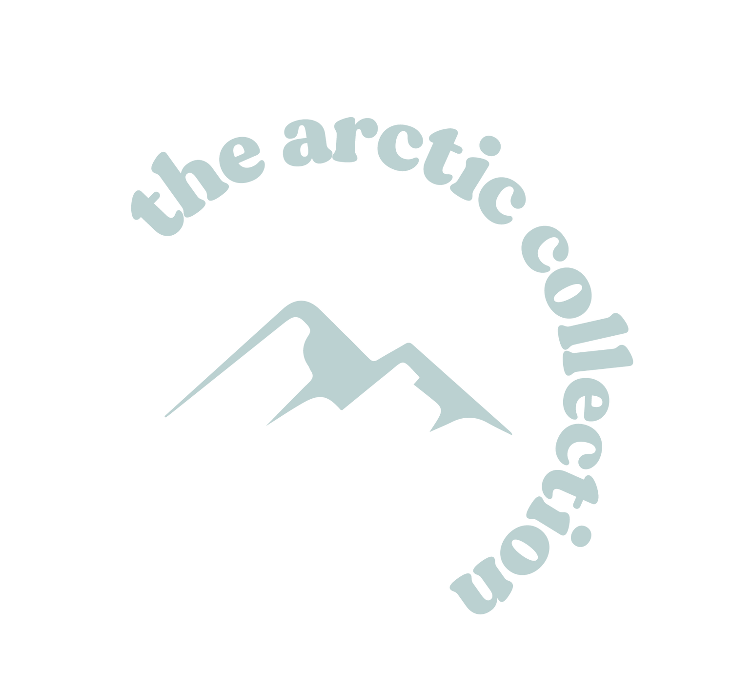 The Arctic Collection