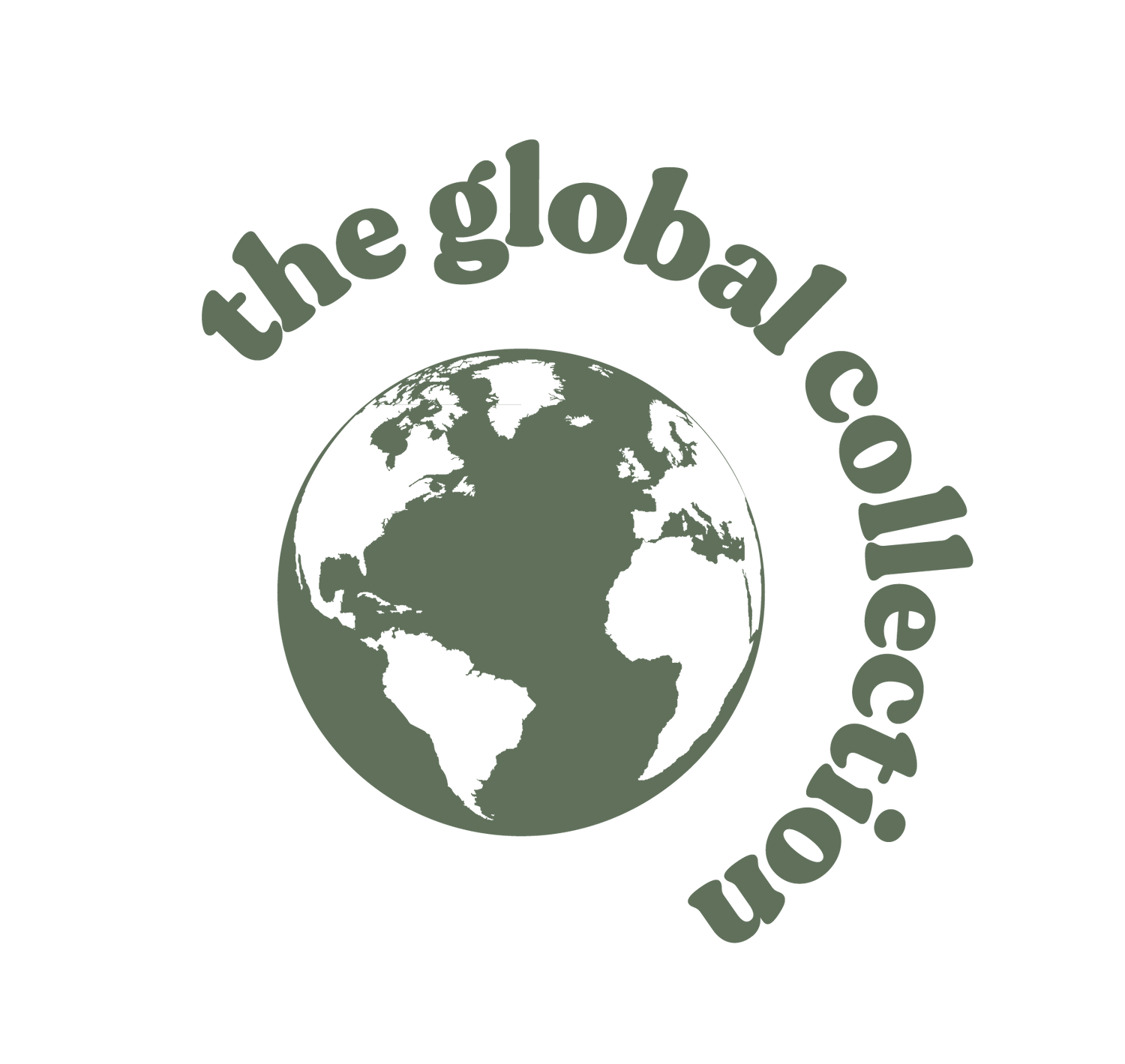 The Global Collection