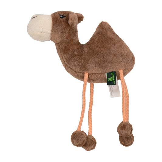 Camel Cat Toy