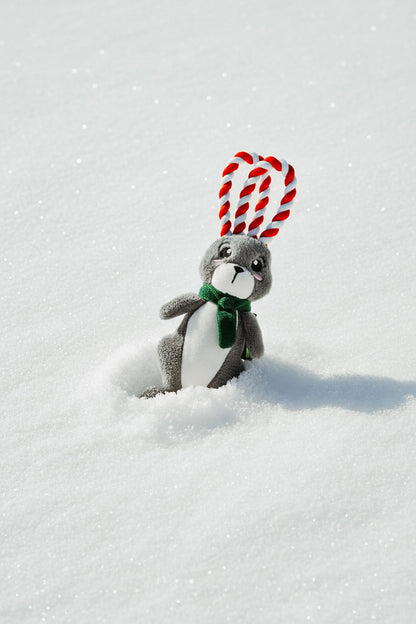 *Limited Edition* Artie