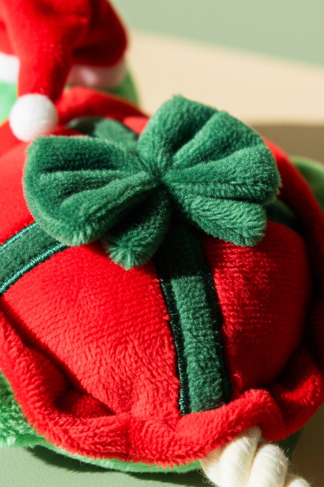 *Limited Edition* Timmy