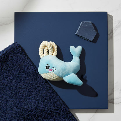 Wendy the Whale - Small